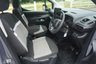USED 2023 73 CITROEN BERLINGO 1.5 BlueHDi Feel M MPV 5dr Diesel EAT AUTOMATIC Euro 6 (s/s) (130 ps) MUST BE THE BEST ON SALE IN THE UK