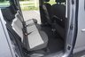 USED 2023 73 CITROEN BERLINGO 1.5 BlueHDi Feel M MPV 5dr Diesel EAT AUTOMATIC Euro 6 (s/s) (130 ps) MUST BE THE BEST ON SALE IN THE UK