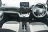 USED 2023 73 CITROEN BERLINGO 1.5 BlueHDi Feel M MPV 5dr Diesel EAT AUTOMATIC Euro 6 (s/s) (130 ps) MUST BE THE BEST ON SALE IN THE UK