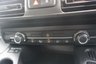 USED 2023 73 CITROEN BERLINGO 1.5 BlueHDi Feel M MPV 5dr Diesel EAT AUTOMATIC Euro 6 (s/s) (130 ps) MUST BE THE BEST ON SALE IN THE UK