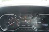 USED 2023 73 CITROEN BERLINGO 1.5 BlueHDi Feel M MPV 5dr Diesel EAT AUTOMATIC Euro 6 (s/s) (130 ps) MUST BE THE BEST ON SALE IN THE UK