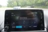 USED 2023 73 CITROEN BERLINGO 1.5 BlueHDi Feel M MPV 5dr Diesel EAT AUTOMATIC Euro 6 (s/s) (130 ps) MUST BE THE BEST ON SALE IN THE UK