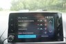 USED 2023 73 CITROEN BERLINGO 1.5 BlueHDi Feel M MPV 5dr Diesel EAT AUTOMATIC Euro 6 (s/s) (130 ps) MUST BE THE BEST ON SALE IN THE UK
