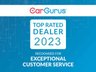 USED 2023 73 CITROEN BERLINGO 1.5 BlueHDi Feel M MPV 5dr Diesel EAT AUTOMATIC Euro 6 (s/s) (130 ps) MUST BE THE BEST ON SALE IN THE UK