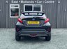 USED 2016 66 TOYOTA C-HR 1.2 VVT-i Excel SUV 5dr Petrol Manual Euro 6 (s/s) (115 ps) 