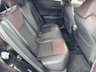 USED 2016 66 TOYOTA C-HR 1.2 VVT-i Excel SUV 5dr Petrol Manual Euro 6 (s/s) (115 ps) 