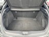 USED 2016 66 TOYOTA C-HR 1.2 VVT-i Excel SUV 5dr Petrol Manual Euro 6 (s/s) (115 ps) 