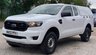 USED 2022 22 FORD RANGER 2.0 EcoBlue XL Pickup Super Cab 4WD Euro 6 (s/s) 4dr WARRANTYCRUISECANOPYBTULEZ