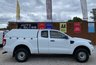 USED 2022 22 FORD RANGER 2.0 EcoBlue XL Pickup Super Cab 4WD Euro 6 (s/s) 4dr WARRANTYCRUISECANOPYBTULEZ