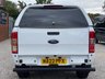 USED 2022 22 FORD RANGER 2.0 EcoBlue XL Pickup Super Cab 4WD Euro 6 (s/s) 4dr WARRANTYCRUISECANOPYBTULEZ