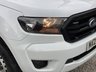 USED 2022 22 FORD RANGER 2.0 EcoBlue XL Pickup Super Cab 4WD Euro 6 (s/s) 4dr WARRANTYCRUISECANOPYBTULEZ
