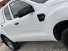USED 2022 22 FORD RANGER 2.0 EcoBlue XL Pickup Super Cab 4WD Euro 6 (s/s) 4dr WARRANTYCRUISECANOPYBTULEZ