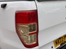 USED 2022 22 FORD RANGER 2.0 EcoBlue XL Pickup Super Cab 4WD Euro 6 (s/s) 4dr WARRANTYCRUISECANOPYBTULEZ