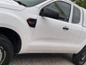 USED 2022 22 FORD RANGER 2.0 EcoBlue XL Pickup Super Cab 4WD Euro 6 (s/s) 4dr WARRANTYCRUISECANOPYBTULEZ