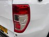 USED 2022 22 FORD RANGER 2.0 EcoBlue XL Pickup Super Cab 4WD Euro 6 (s/s) 4dr WARRANTYCRUISECANOPYBTULEZ