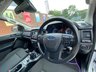 USED 2022 22 FORD RANGER 2.0 EcoBlue XL Pickup Super Cab 4WD Euro 6 (s/s) 4dr WARRANTYCRUISECANOPYBTULEZ