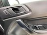 USED 2022 22 FORD RANGER 2.0 EcoBlue XL Pickup Super Cab 4WD Euro 6 (s/s) 4dr WARRANTYCRUISECANOPYBTULEZ