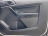 USED 2022 22 FORD RANGER 2.0 EcoBlue XL Pickup Super Cab 4WD Euro 6 (s/s) 4dr WARRANTYCRUISECANOPYBTULEZ