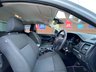 USED 2022 22 FORD RANGER 2.0 EcoBlue XL Pickup Super Cab 4WD Euro 6 (s/s) 4dr WARRANTYCRUISECANOPYBTULEZ