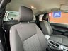 USED 2022 22 FORD RANGER 2.0 EcoBlue XL Pickup Super Cab 4WD Euro 6 (s/s) 4dr WARRANTYCRUISECANOPYBTULEZ