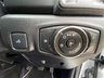 USED 2022 22 FORD RANGER 2.0 EcoBlue XL Pickup Super Cab 4WD Euro 6 (s/s) 4dr WARRANTYCRUISECANOPYBTULEZ