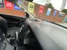USED 2022 22 FORD RANGER 2.0 EcoBlue XL Pickup Super Cab 4WD Euro 6 (s/s) 4dr WARRANTYCRUISECANOPYBTULEZ