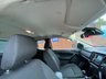 USED 2022 22 FORD RANGER 2.0 EcoBlue XL Pickup Super Cab 4WD Euro 6 (s/s) 4dr WARRANTYCRUISECANOPYBTULEZ