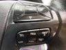 USED 2022 22 FORD RANGER 2.0 EcoBlue XL Pickup Super Cab 4WD Euro 6 (s/s) 4dr WARRANTYCRUISECANOPYBTULEZ