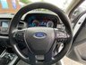 USED 2022 22 FORD RANGER 2.0 EcoBlue XL Pickup Super Cab 4WD Euro 6 (s/s) 4dr WARRANTYCRUISECANOPYBTULEZ