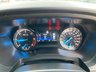 USED 2022 22 FORD RANGER 2.0 EcoBlue XL Pickup Super Cab 4WD Euro 6 (s/s) 4dr WARRANTYCRUISECANOPYBTULEZ