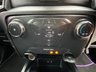 USED 2022 22 FORD RANGER 2.0 EcoBlue XL Pickup Super Cab 4WD Euro 6 (s/s) 4dr WARRANTYCRUISECANOPYBTULEZ