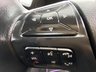 USED 2022 22 FORD RANGER 2.0 EcoBlue XL Pickup Super Cab 4WD Euro 6 (s/s) 4dr WARRANTYCRUISECANOPYBTULEZ