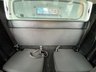 USED 2022 22 FORD RANGER 2.0 EcoBlue XL Pickup Super Cab 4WD Euro 6 (s/s) 4dr WARRANTYCRUISECANOPYBTULEZ