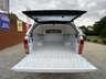 USED 2022 22 FORD RANGER 2.0 EcoBlue XL Pickup Super Cab 4WD Euro 6 (s/s) 4dr WARRANTYCRUISECANOPYBTULEZ