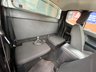 USED 2022 22 FORD RANGER 2.0 EcoBlue XL Pickup Super Cab 4WD Euro 6 (s/s) 4dr WARRANTYCRUISECANOPYBTULEZ