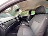 USED 2022 22 FORD RANGER 2.0 EcoBlue XL Pickup Super Cab 4WD Euro 6 (s/s) 4dr WARRANTYCRUISECANOPYBTULEZ