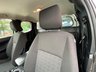 USED 2022 22 FORD RANGER 2.0 EcoBlue XL Pickup Super Cab 4WD Euro 6 (s/s) 4dr WARRANTYCRUISECANOPYBTULEZ