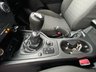 USED 2022 22 FORD RANGER 2.0 EcoBlue XL Pickup Super Cab 4WD Euro 6 (s/s) 4dr WARRANTYCRUISECANOPYBTULEZ