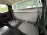 USED 2022 22 FORD RANGER 2.0 EcoBlue XL Pickup Super Cab 4WD Euro 6 (s/s) 4dr WARRANTYCRUISECANOPYBTULEZ