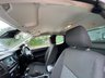 USED 2022 22 FORD RANGER 2.0 EcoBlue XL Pickup Super Cab 4WD Euro 6 (s/s) 4dr WARRANTYCRUISECANOPYBTULEZ