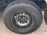USED 2022 22 FORD RANGER 2.0 EcoBlue XL Pickup Super Cab 4WD Euro 6 (s/s) 4dr WARRANTYCRUISECANOPYBTULEZ