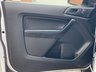 USED 2022 22 FORD RANGER 2.0 EcoBlue XL Pickup Super Cab 4WD Euro 6 (s/s) 4dr WARRANTYCRUISECANOPYBTULEZ