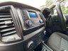 USED 2022 22 FORD RANGER 2.0 EcoBlue XL Pickup Super Cab 4WD Euro 6 (s/s) 4dr WARRANTYCRUISECANOPYBTULEZ