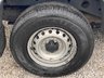 USED 2022 22 FORD RANGER 2.0 EcoBlue XL Pickup Super Cab 4WD Euro 6 (s/s) 4dr WARRANTYCRUISECANOPYBTULEZ