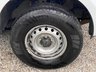 USED 2022 22 FORD RANGER 2.0 EcoBlue XL Pickup Super Cab 4WD Euro 6 (s/s) 4dr WARRANTYCRUISECANOPYBTULEZ
