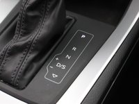 USED 2022 22 AUDI Q3 1.4 TFSIe 45 Technik SUV 5dr Petrol Plug-in Hybrid S Tronic Euro 6 (s/s) 13kWh (245 ps) PARK SENSORS | BLUETOOTH