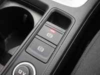 USED 2022 22 AUDI Q3 1.4 TFSIe 45 Technik SUV 5dr Petrol Plug-in Hybrid S Tronic Euro 6 (s/s) 13kWh (245 ps) PARK SENSORS | BLUETOOTH