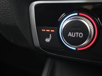 USED 2022 22 AUDI Q3 1.4 TFSIe 45 Technik SUV 5dr Petrol Plug-in Hybrid S Tronic Euro 6 (s/s) 13kWh (245 ps) PARK SENSORS | BLUETOOTH
