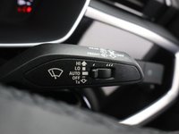 USED 2022 22 AUDI Q3 1.4 TFSIe 45 Technik SUV 5dr Petrol Plug-in Hybrid S Tronic Euro 6 (s/s) 13kWh (245 ps) PARK SENSORS | BLUETOOTH