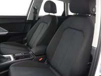 USED 2022 22 AUDI Q3 1.4 TFSIe 45 Technik SUV 5dr Petrol Plug-in Hybrid S Tronic Euro 6 (s/s) 13kWh (245 ps) PARK SENSORS | BLUETOOTH